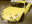[thumbnail of 1972 Alpine A110 1300V-yellow-fVlT=mx=.jpg]